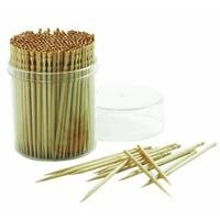 Norpro Toothpicks