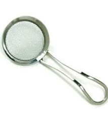 Norpro Powdered Sugar Spoon