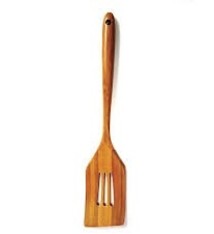 Norpro Bamboo Spatula