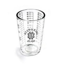 Norpro Measuring Glass