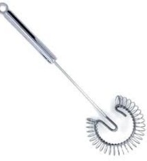 Norpro Sauce Master Whisk, 11-1/2"