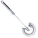 Norpro Sauce Master Whisk, 11-1/2"