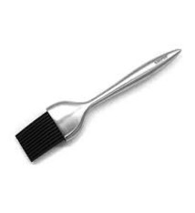 Norpro Pastry Brush