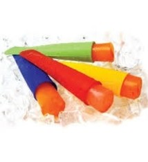 Norpro Ice Pop Maker