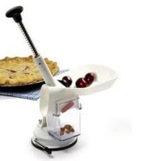 Norpro Cherry Pitter
