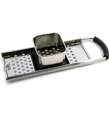 Norpro Spaetzle Maker