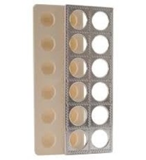 Norpro Ravioli Maker