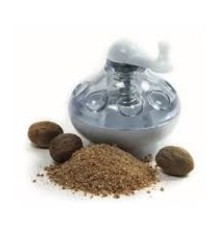 Norpro Spice Grinder