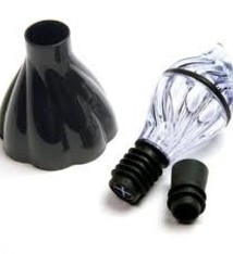 Norpro Wine Pourer