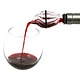 Norpro Wine Pourer
