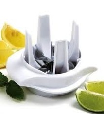 Norpro Lemon/ Lime Slice