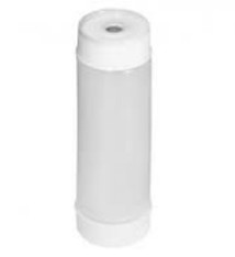 Tablecraft Invertatop Squeeze Dispenser