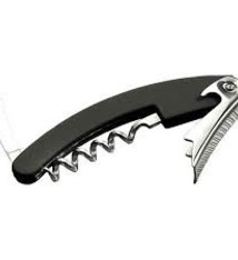 Tablecraft Waiter's Knife