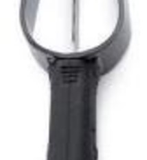 Tablecraft Bagel Cutter