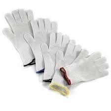 Tablecraft Protector Glove