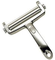 Tablecraft Cheese Slicer