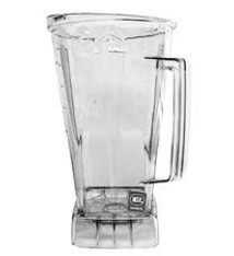 Vitamix Blender Container, 64 oz