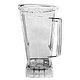 Vitamix Blender Container, 64 oz