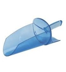 San Jamar Saf-T-Scoop