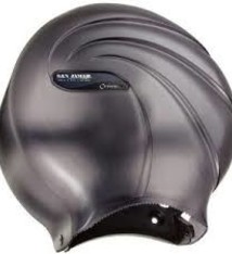 San Jamar Toilet Tissue Dispenser
