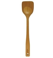 Weston Bamboo Spatula