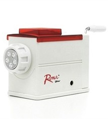 Weston Pasta Machine