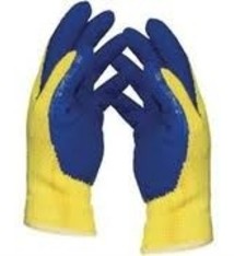 Weston Cut Resistant Gloves, Large