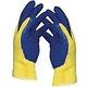 Weston Cut Resistant Gloves, Large