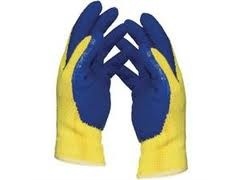 Weston Cut Resistant Gloves, Large