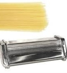 Weston Roma Angel Hair Pasta Attachment