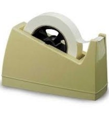 Weston Freezer Tape Dispenser
