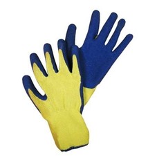 Weston Cut Resistant Gloves, Medium
