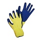 Weston Cut Resistant Gloves, Medium