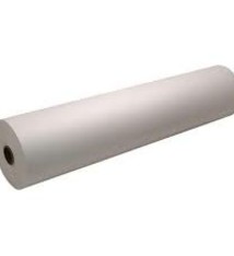 Weston Freezer Paper Roll, 18" x 300'