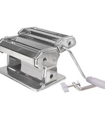 Weston Pasta Machine