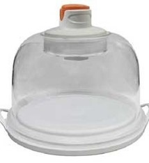 Weston Storage Container