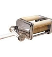 Weston Roma Ravioli Attachment