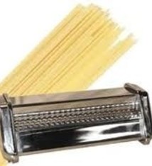 Weston Roma Linguini Attachment