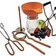 Weston Canning Kit, 5 Pcs