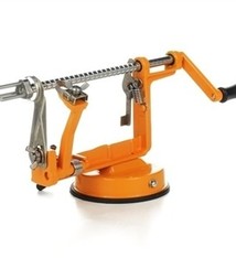 Weston Apple Peeler