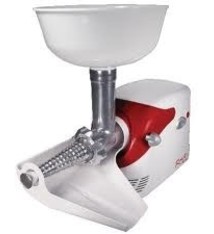 Weston Tomato Strainer