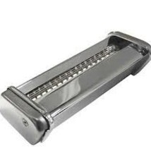 Weston Roma Noodle Attachment