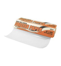 Weston Freezer Paper, 18" x 300'