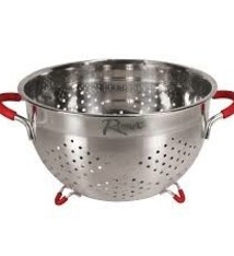 Weston Colander, 3-1/2 Qt
