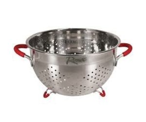 pyramid colander