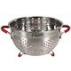 Weston Colander, 3-1/2 Qt