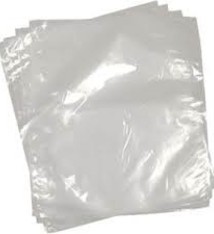 Weston Vacuum Sealer Bags