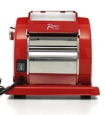 Weston Roma Pasta Machine
