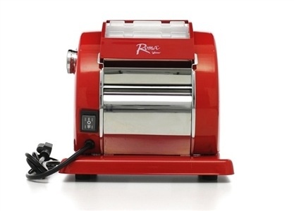 Weston Roma Pasta Machine
