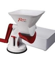 Weston Roma Tomato Press